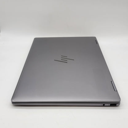 HP Envy x360 2 in 1 14-FC0023DX 14" Core Ultra 7 155U 2.1GHz 16GB RAM 1TB SSD