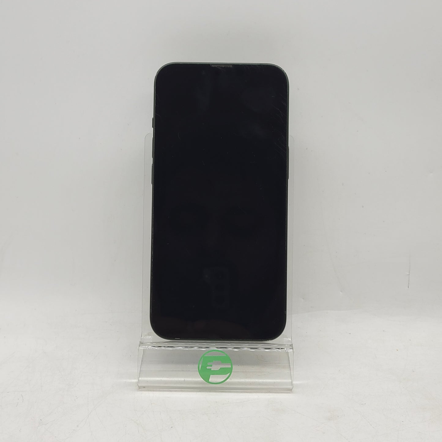 Factory Unlocked Apple iPhone 13 128GB Green MNG63LL/A