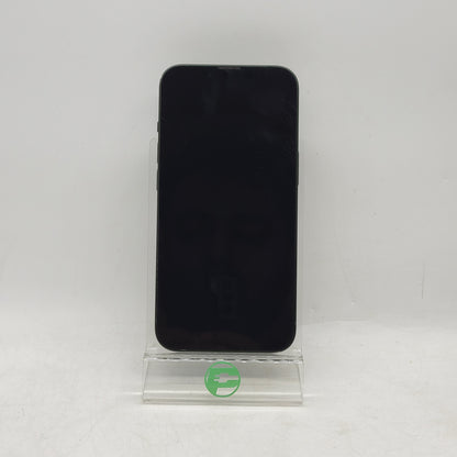 Factory Unlocked Apple iPhone 13 128GB Green MNG63LL/A