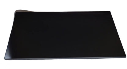 Gigabyte 28" M28U-SA 4K UHD IPS 144Hz LCD Monitor