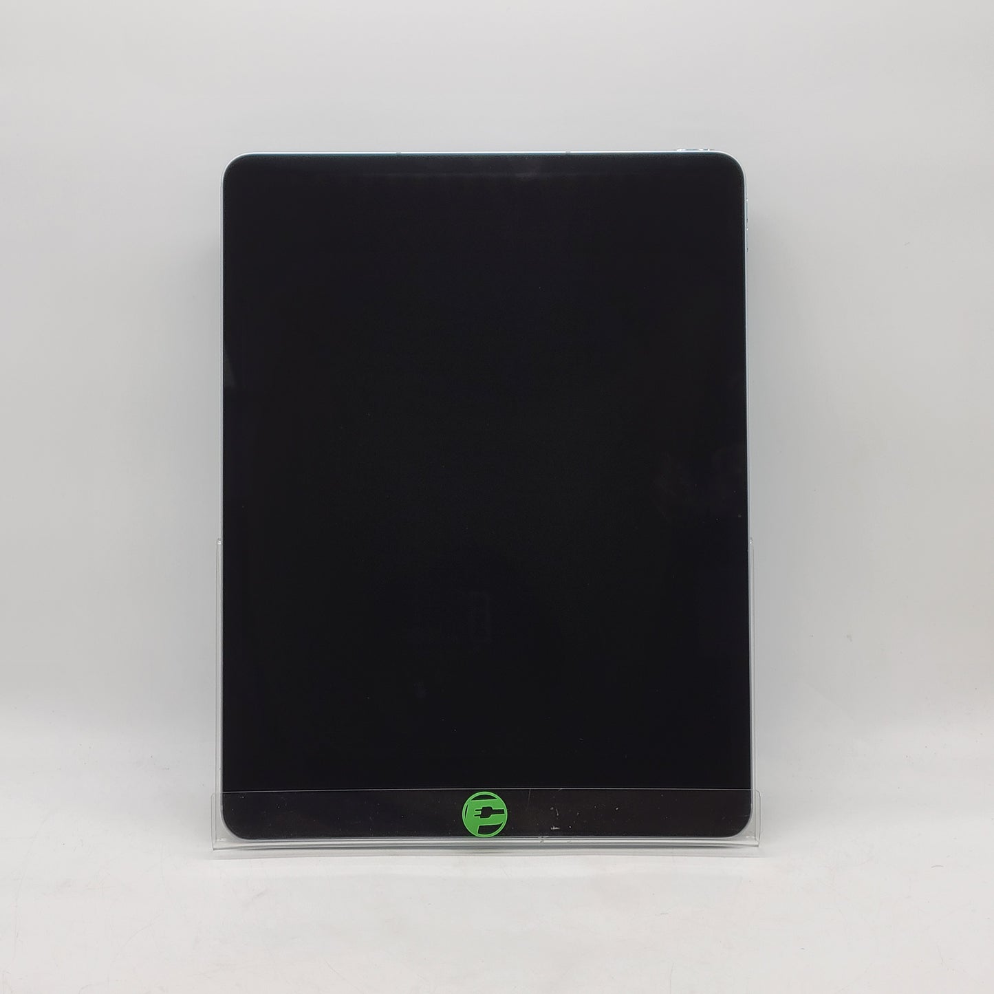 Factory Unlocked Apple iPad Air 13" M3 256GB Blue MCJ64LL/A