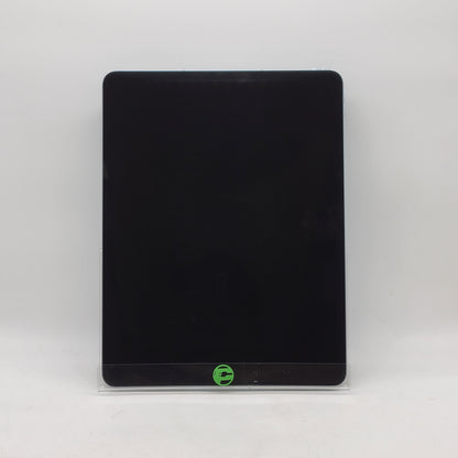 Factory Unlocked Apple iPad Air 13" M3 256GB Blue MCJ64LL/A