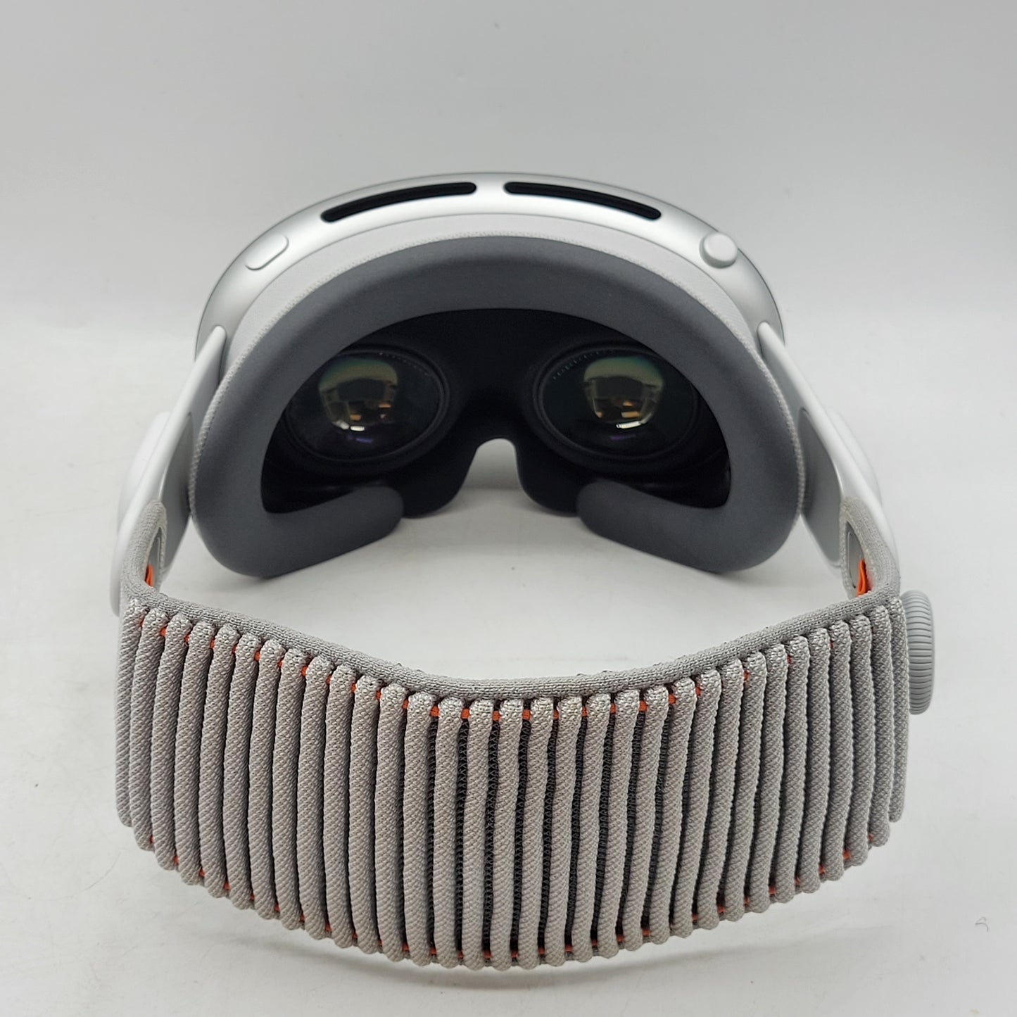 Apple Vision Pro M2 512GB 21W Dual Loop Band M A2117