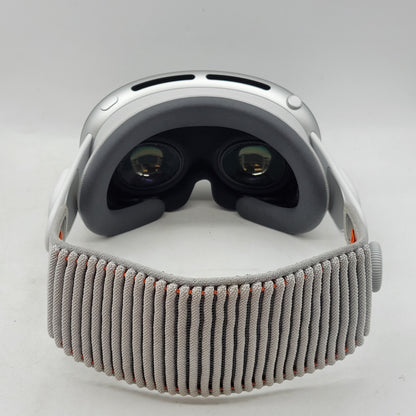 Apple Vision Pro M2 512GB 21W Dual Loop Band M A2117