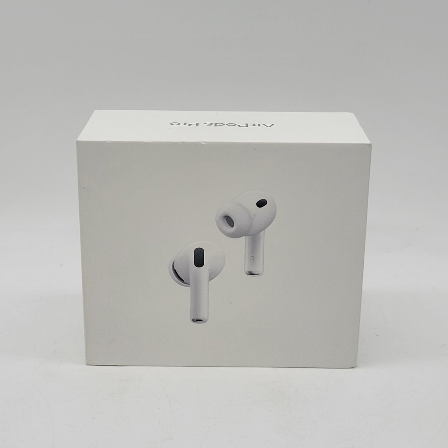 New Apple AirPods Pro 3rd Gen with MagSafe Charging Case A3064 A3063 A3122