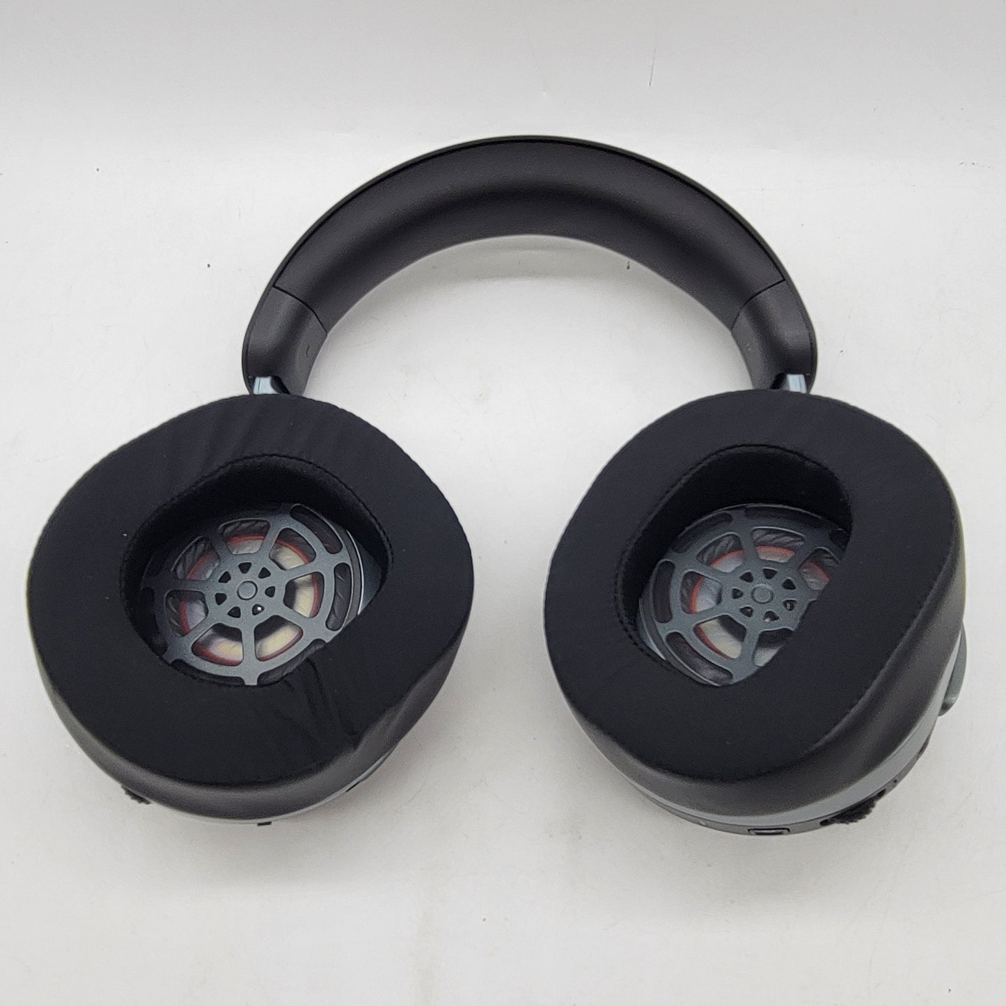 Turtle Beach Stealth 700 Black Wireless Gaming Headset Xbox One / Xbox/ X/S