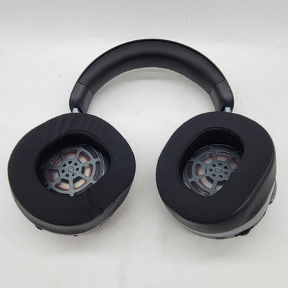 Turtle Beach Stealth 700 Black Wireless Gaming Headset Xbox One / Xbox/ X/S