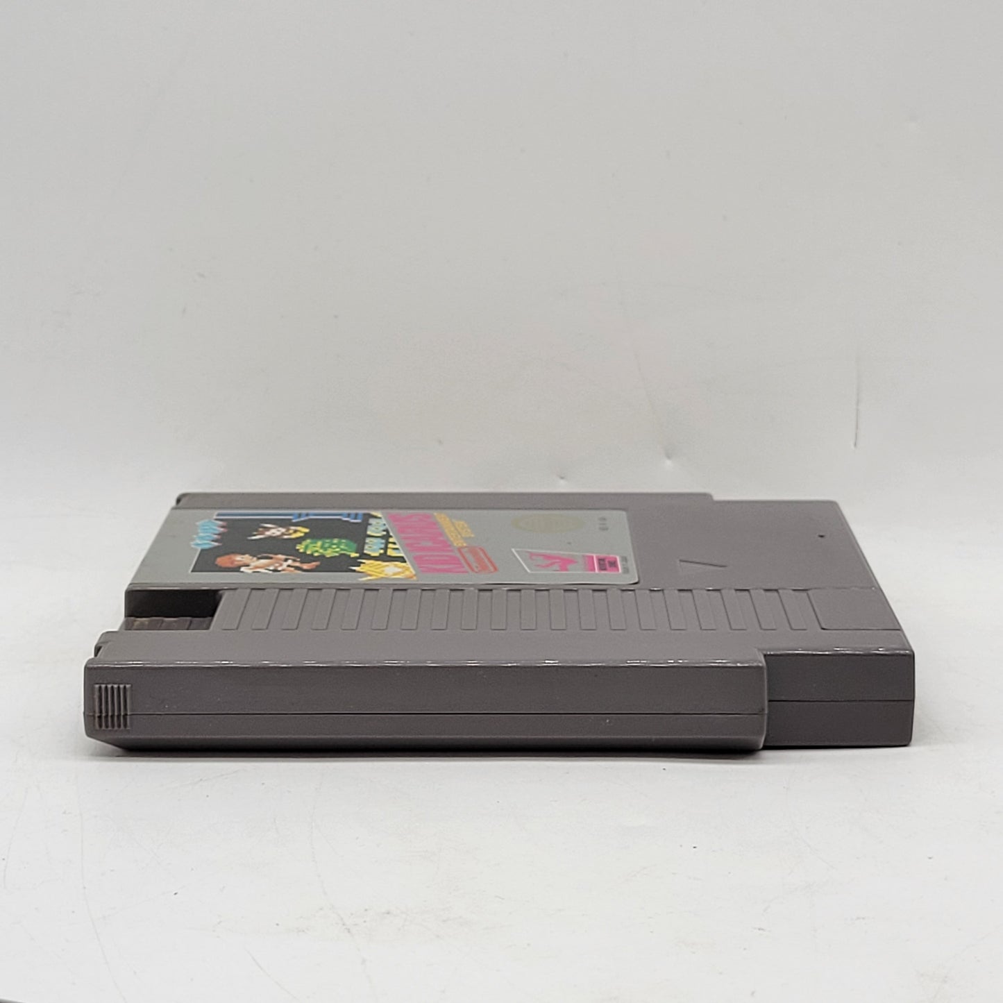 Kid Icarus (Nintendo NES, 1987) Cartridge Only