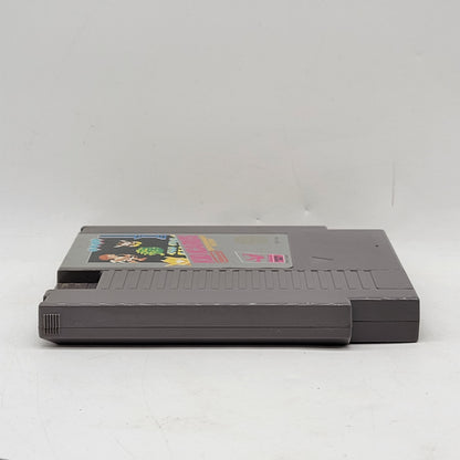 Kid Icarus (Nintendo NES, 1987) Cartridge Only