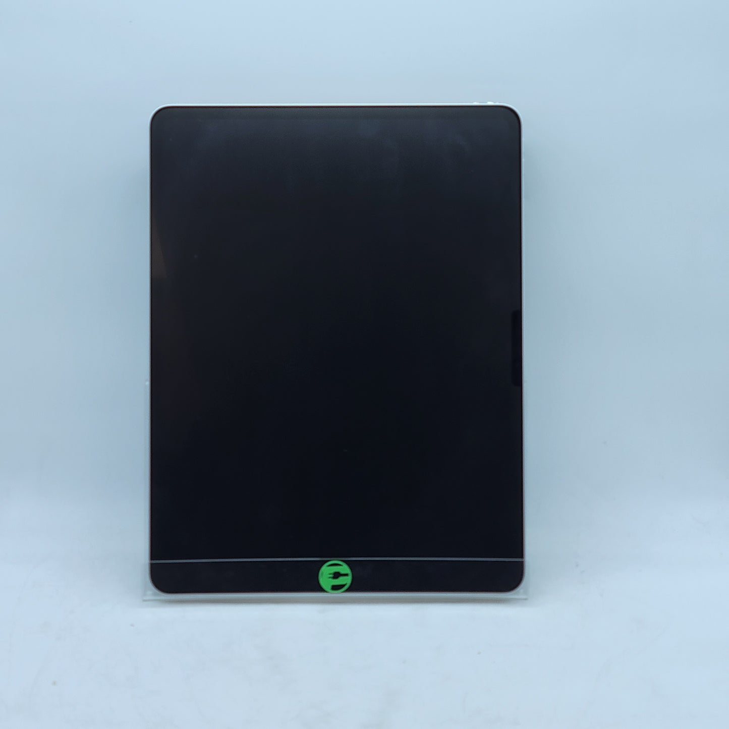 WiFi Only Apple iPad Air 13" M3 128GB Starlight MCNK4LL/A