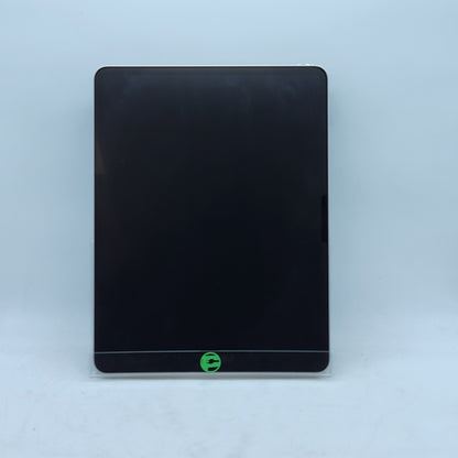 WiFi Only Apple iPad Air 13" M3 128GB Starlight MCNK4LL/A