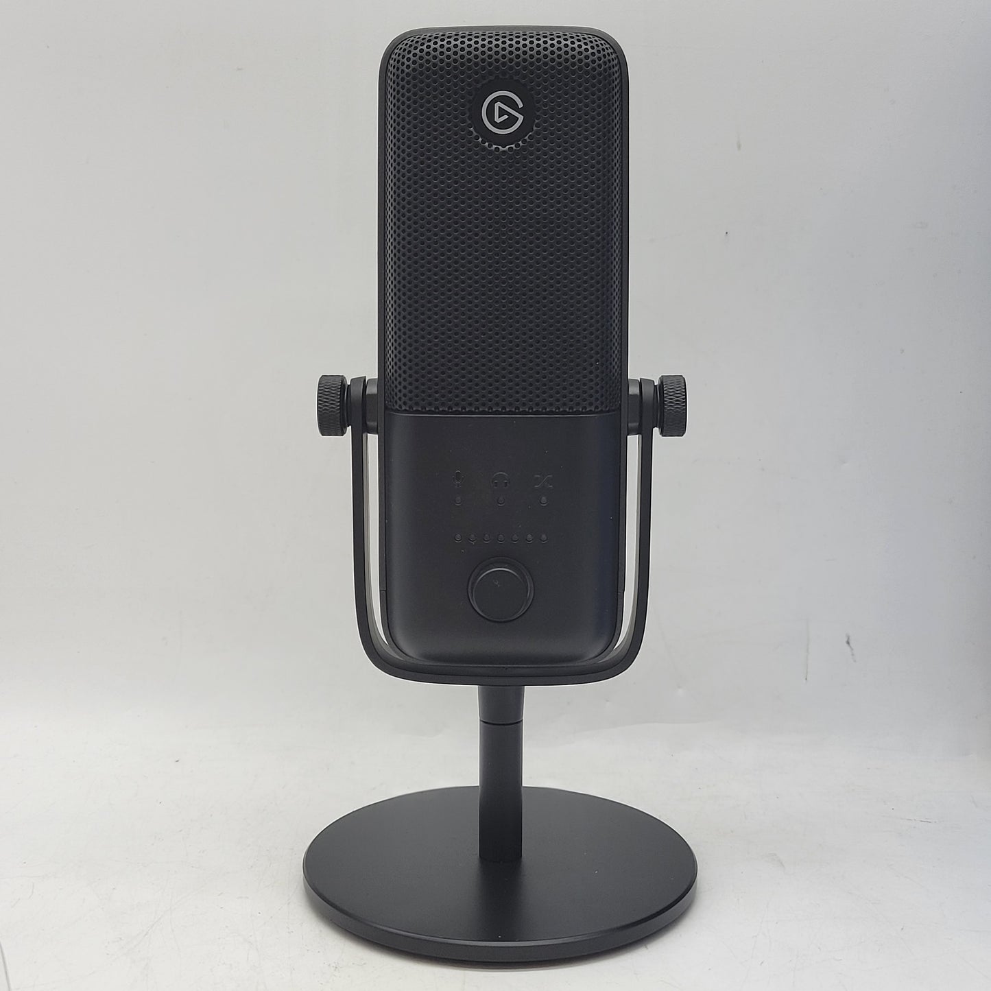 Elgato Wave:3 USB Microphone 20MAB9901