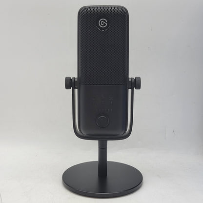 Elgato Wave:3 USB Microphone 20MAB9901