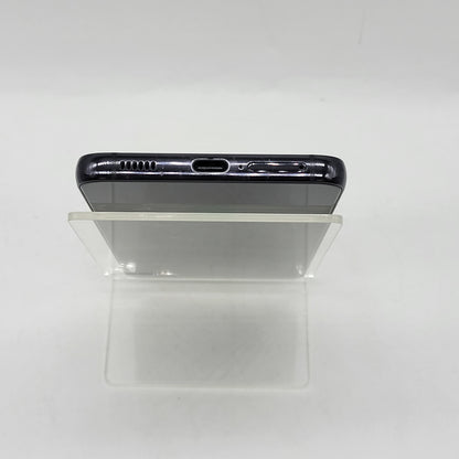 Unlocked Samsung Galaxy S22 8GB RAM 128GB SM-S901U Black