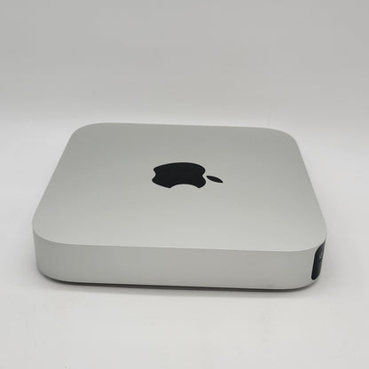 2023 Apple Mac Mini M2 Pro 3.5GHz 16GB RAM 512GB SSD Silver A2816