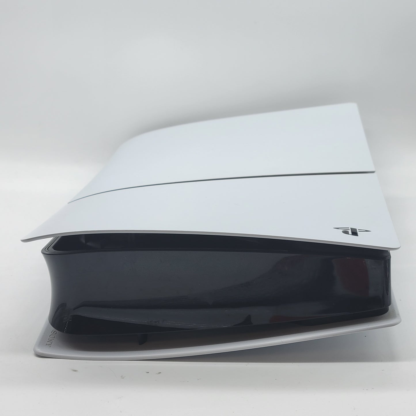 Sony PlayStation 5 Slim Digital Edition PS5 1TB White Console Gaming System