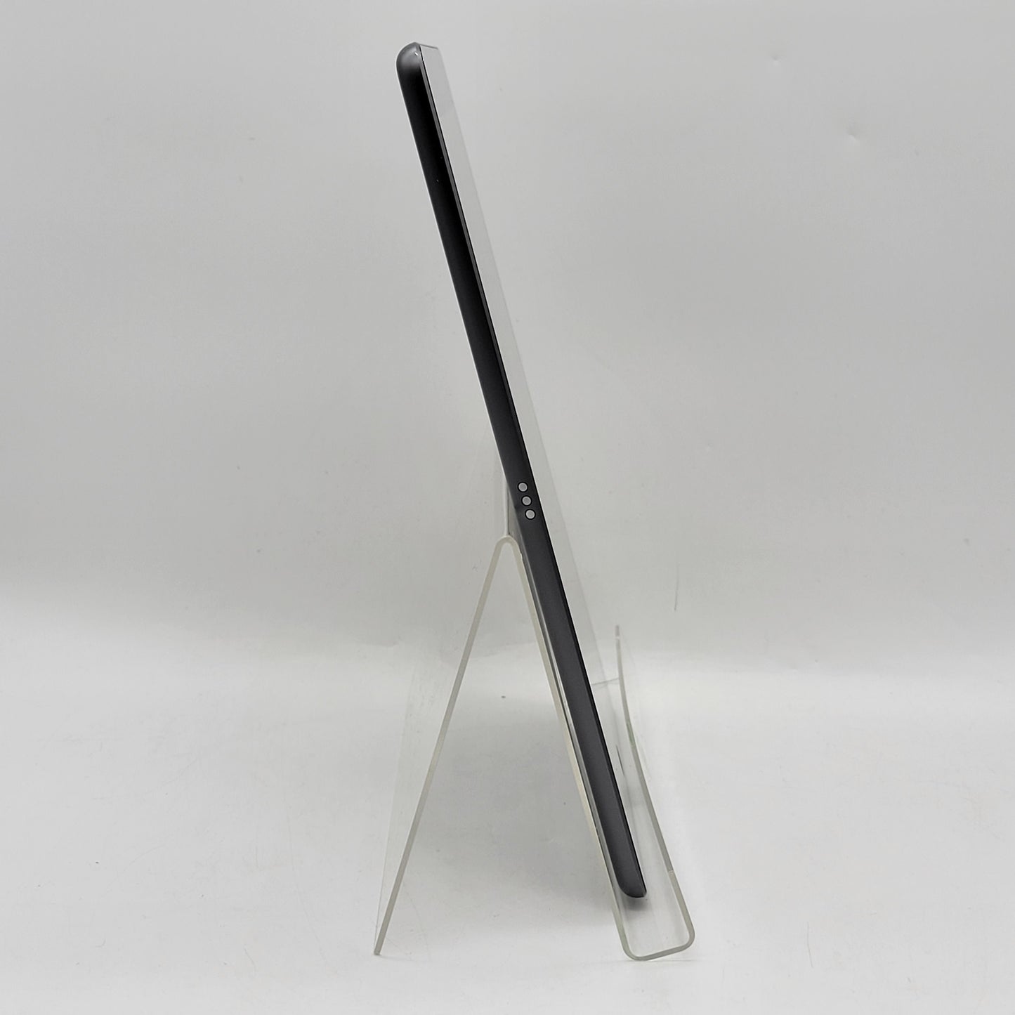 WiFi Only Apple iPad 9th Gen 64GB Space Gray MK2K3LL/A