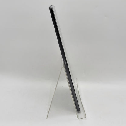 WiFi Only Apple iPad 9th Gen 64GB Space Gray MK2K3LL/A