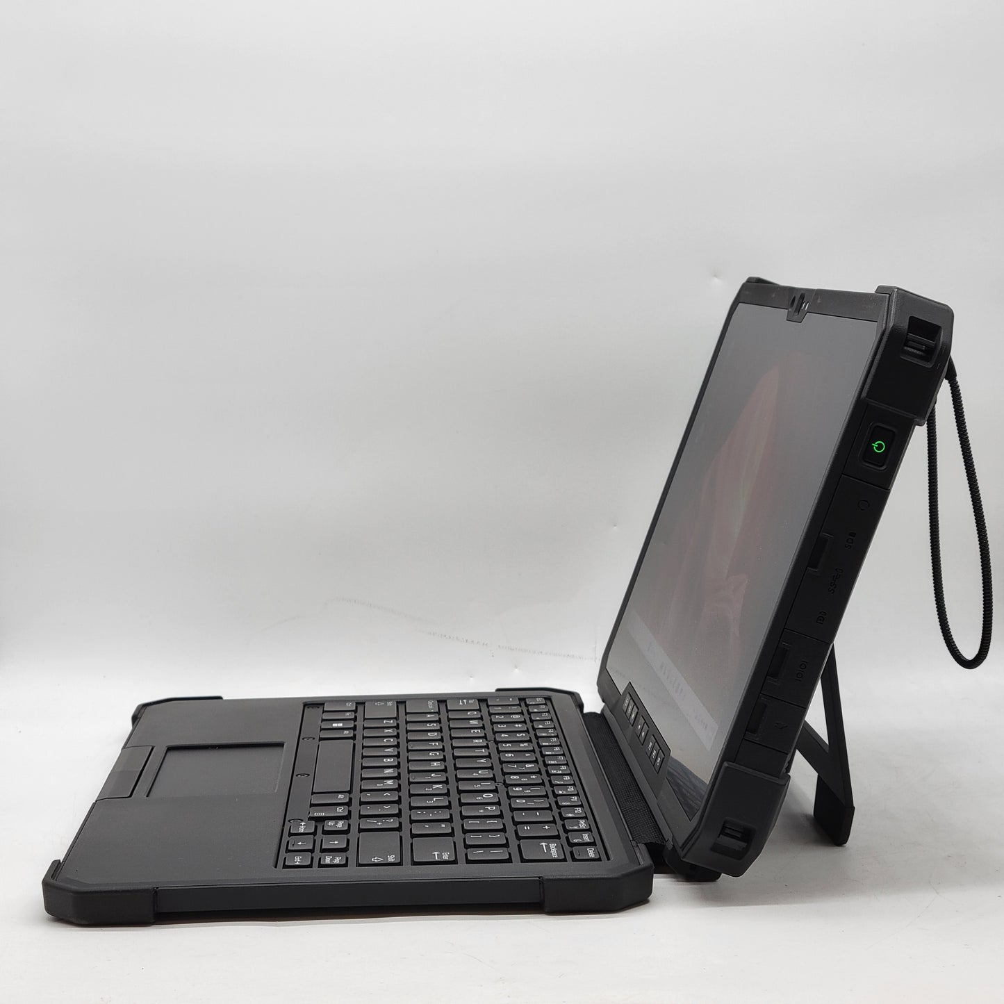 Dell Latitude 7220 11" i7-8665U 1.9GHz 16GB RAM 1TB SSD Rugged Extreme