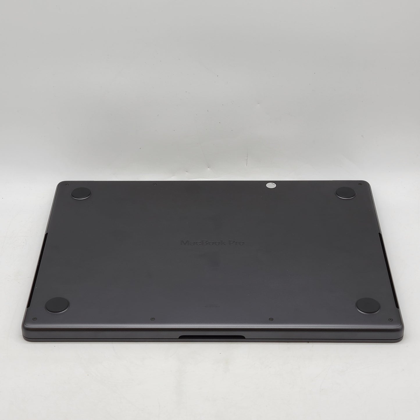 2024 Apple MacBook Pro 14" M4 10C GPU 4.5GHz 16GB RAM 1TB SSD A3112