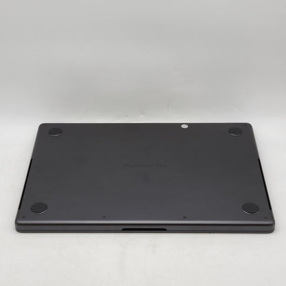 2024 Apple MacBook Pro 14" M4 10C GPU 4.5GHz 16GB RAM 1TB SSD A3112