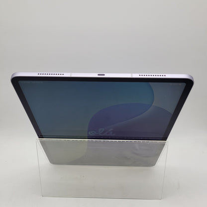 Wifi Only Apple iPad Air 13" M3 128GB Purple MCJ44LL/A