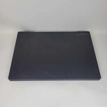 Asus ROG Zephyrus M16 GU603H 16" i9-11900H 2.5GHz 24GB RAM 1TB NVME RTX 3060