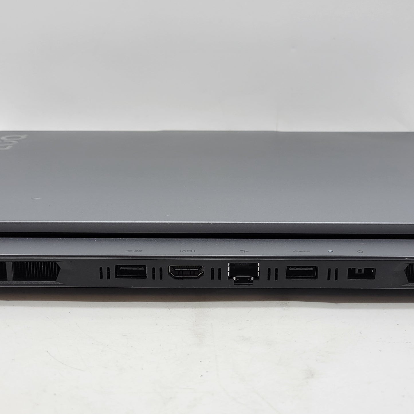 Lenovo LOQ 15 15IRX10 15.6" i5-13450HX 2.4GHz 16GB RAM 1TB SSD GeForce RTX 5050