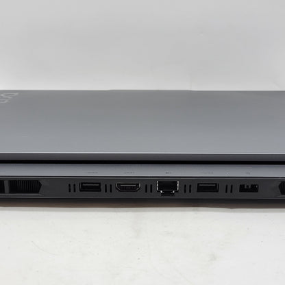 Lenovo LOQ 15 15IRX10 15.6" i5-13450HX 2.4GHz 16GB RAM 1TB SSD GeForce RTX 5050