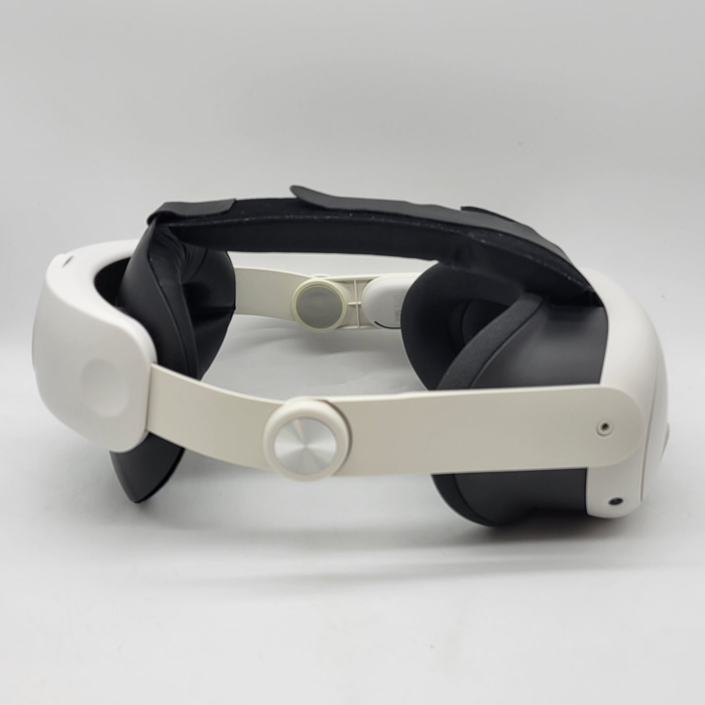 Meta Quest 3 512GB Standalone All-in-One VR Headset S3A