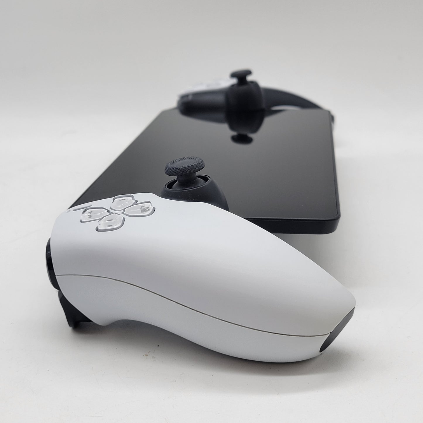 Sony Playstation Portable PSP PlayStation Portal White CFI-Y1001