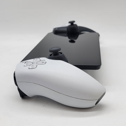 Sony Playstation Portable PSP PlayStation Portal White CFI-Y1001