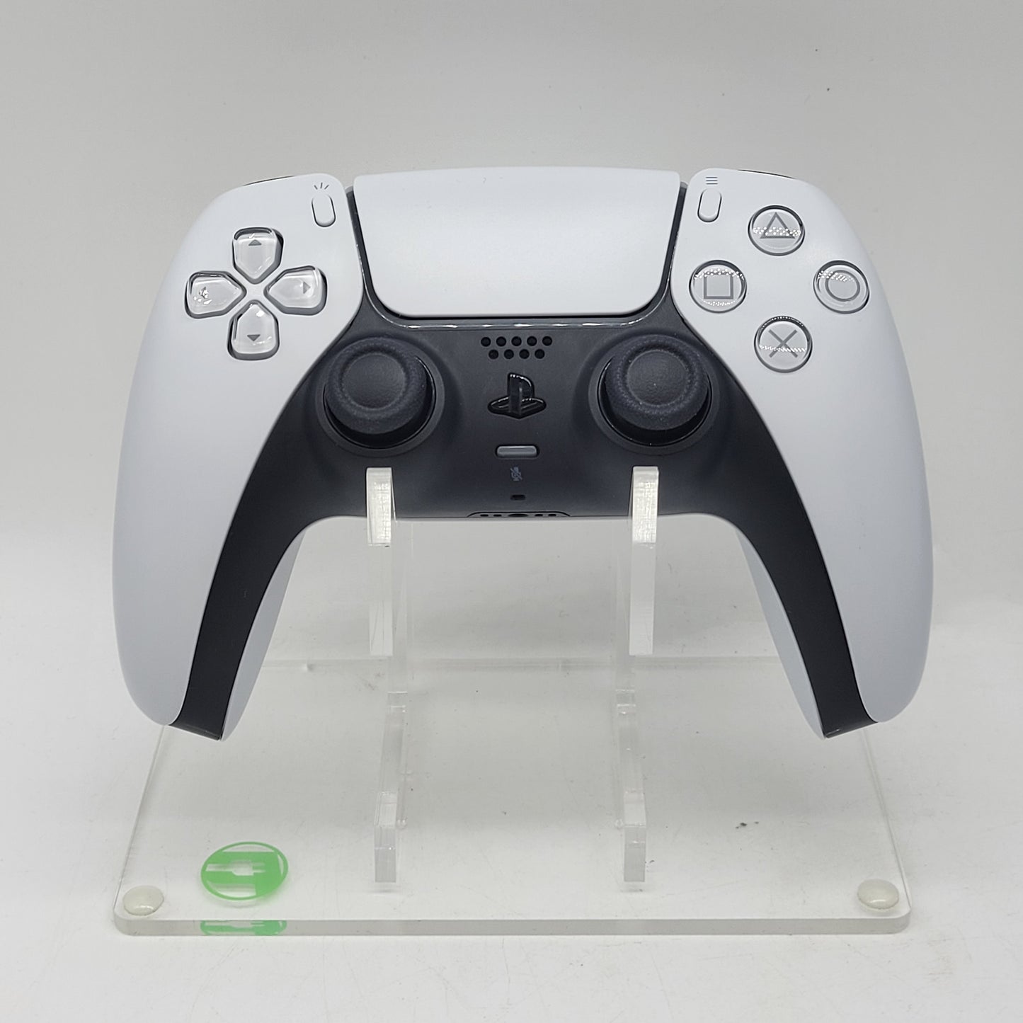 Sony PlayStation 5 Slim Disc Edition PS5 1TB White Console Gaming System