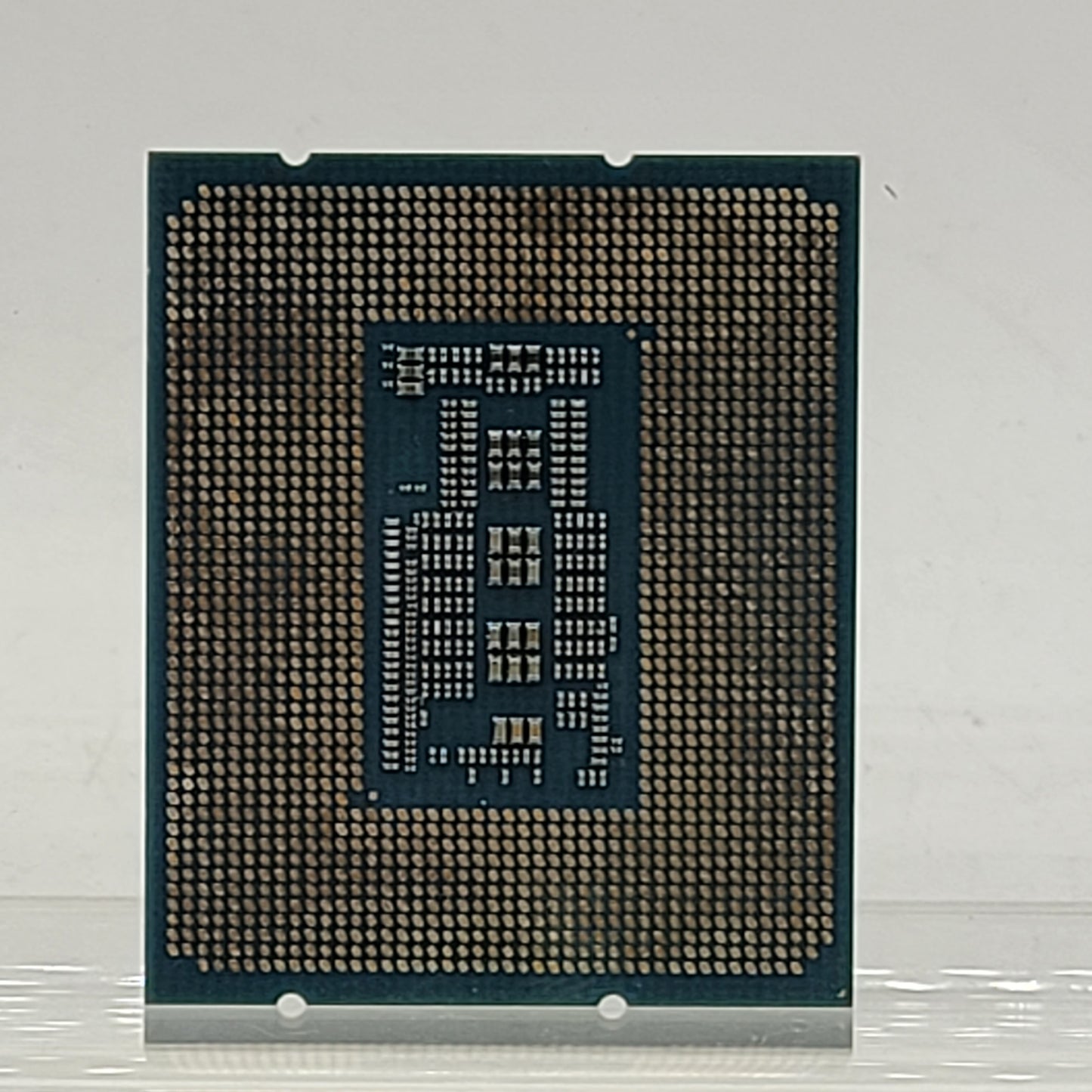 Intel i9-14900K 3.20GHz 24 Core SRN48 32 Thread LGA 1700