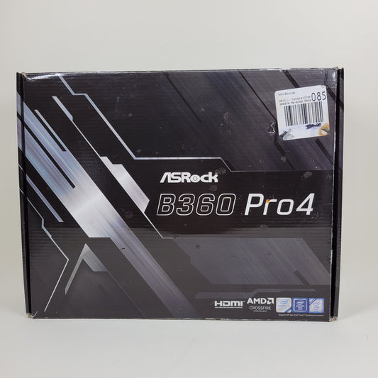 Sell Computer Parts For Cash We Buy Used PC Parts Ellicott City, MD