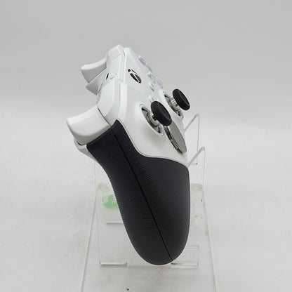 Microsoft Xbox Elite Controller Series 2 White 1797