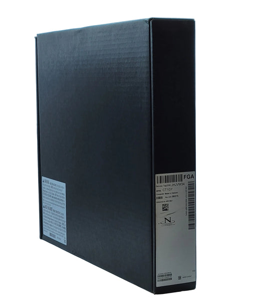 New Dell Latitude 5550 15.6" Core Ultra 5 125U 1.3GHz 16GB RAM 256GB SSD