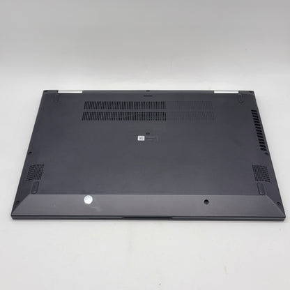 Asus vivobook Flip 14 12M 14" i3-1115G4 3.0GHz 4GB RAM 128GB SSD