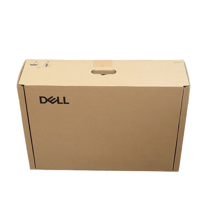 New Dell 24" P2426H FHD LCD IPS Display Monitor
