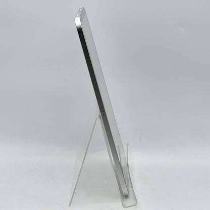 WiFi Only Apple iPad 11" (A16) 128GB Silver MD3Y4LL/A