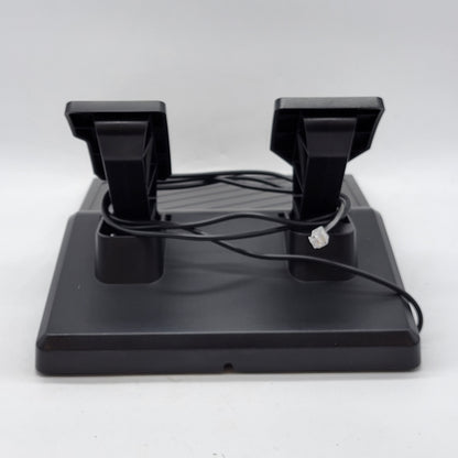 HORI Racing Wheel Apex for Playstation SPF-004U