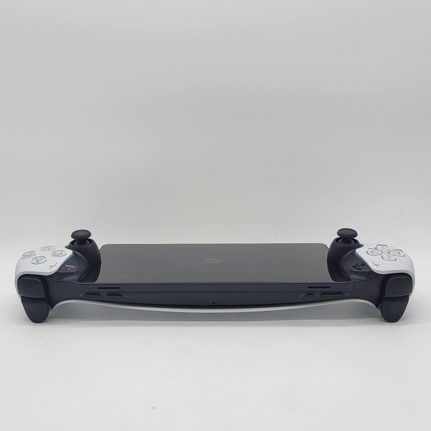 Sony Playstation Portable PSP CFI-Y1001 Remote Play White