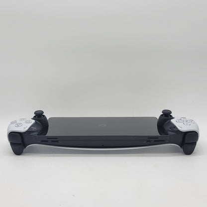 Sony Playstation Portable PSP CFI-Y1001 Remote Play White