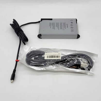 Lenovo ThinkPad E16 Gen 2 16" Core Ultra 5 125U 1.3GHz 16GB RAM 512GB SSD