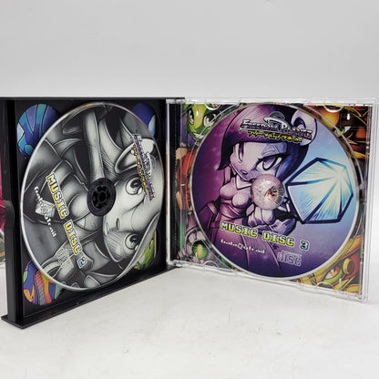 Freedom Planet [Deluxe Edition] (Nintendo Switch, 2019)