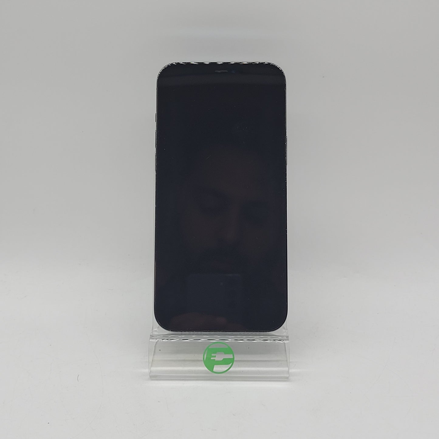 Unlocked Apple iPhone 12 Pro Max 128GB Pacific Blue MGCJ3LL/A