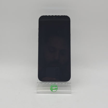 Unlocked Apple iPhone 12 Pro Max 128GB Pacific Blue MGCJ3LL/A