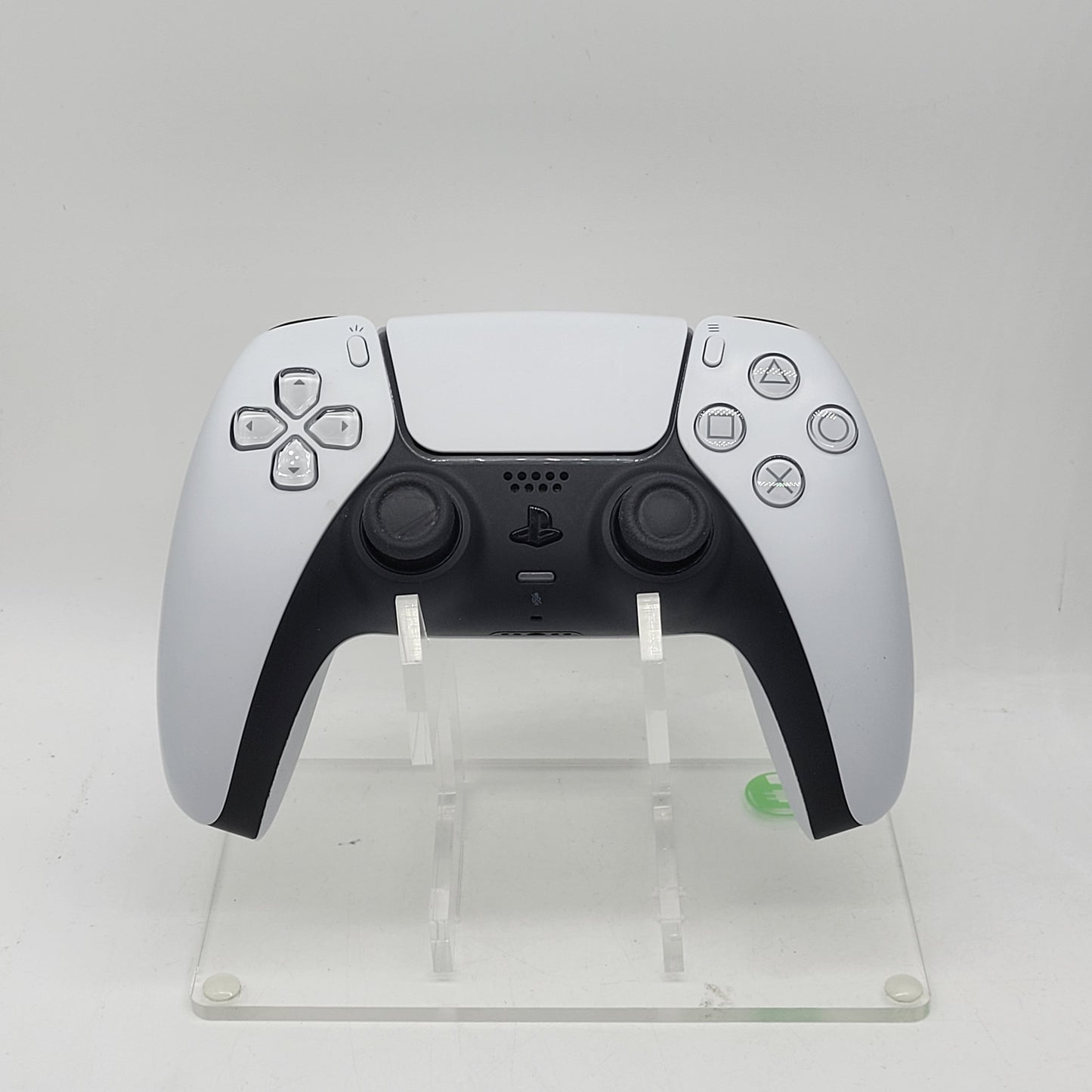 Sony PlayStation 5 Slim Digital Edition PS5 1TB White Console Gaming System