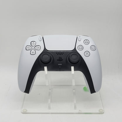 Sony PlayStation 5 Slim Digital Edition PS5 1TB White Console Gaming System