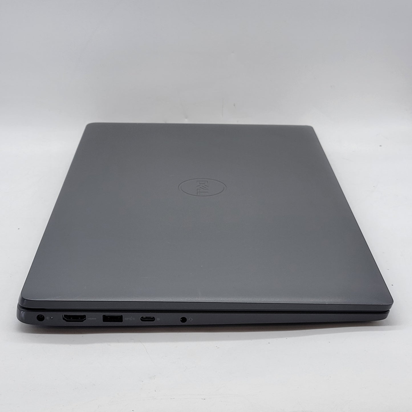 Dell Latitude 3550 15.6" i5-1335U 1.3GHz 8GB RAM 256GB SSD